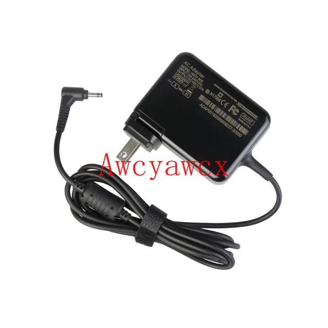 uddybe Konfrontere uddannelse High Quality Pa-1450-26 A13-045n2a 19v 2.37a Ac Adapter Oplader Voor Acer  Aspire V3-371 Swift 3 Sf314 R5 S5 Laptop Adapter - Ac/dc Adapters -  AliExpress