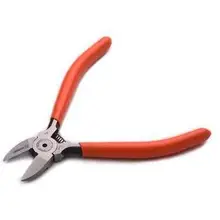 Кусачки HARDEN 560281