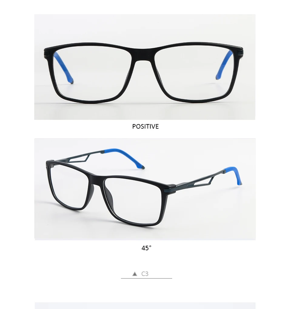 23&39-6017_10 - 副本