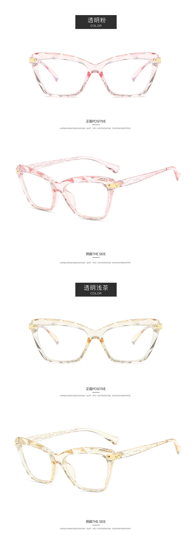 13494716421_2062750698