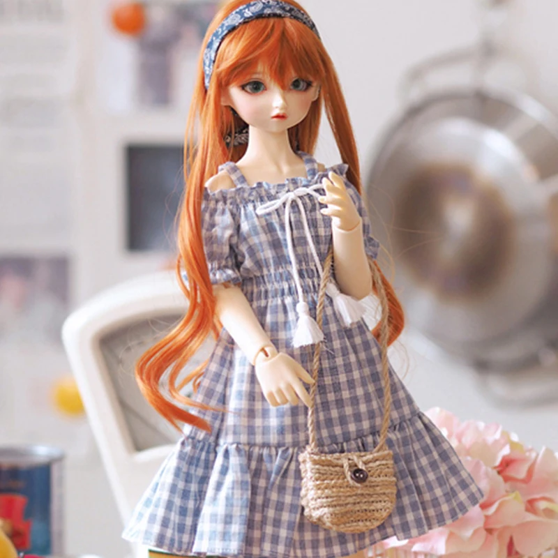 O1CN01ksqZBX1abQbBRR5Dw_!!122013348