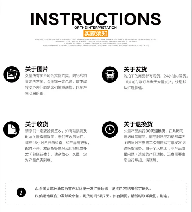 Стиль Красочный DIY Детский браслет из бисера ручной работы gong zhu lian аксессуары для одежды материал прозрачные хрустальные бусины