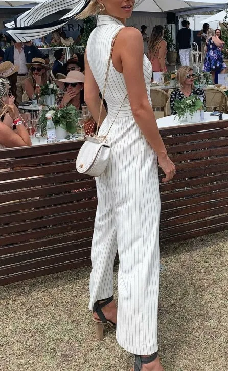 10712710408_1497812715