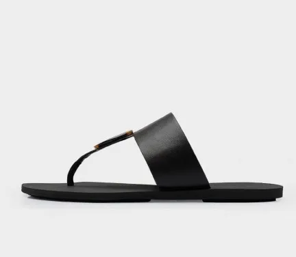 designer sliders for women