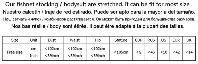 HTB1WyqvQMHqK1RjSZFgq6y7JXXap