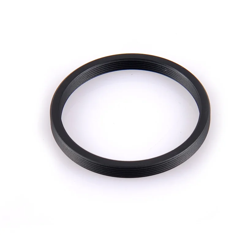 Переходник HERCULES M54 * 0 75 Male Thread to M42 Female S8247|Телескоп и бинокли| |