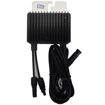 

For Solaredge Solar Inverter P700-5NC4MRX Power OptimizerSolar Panel 700W - Used