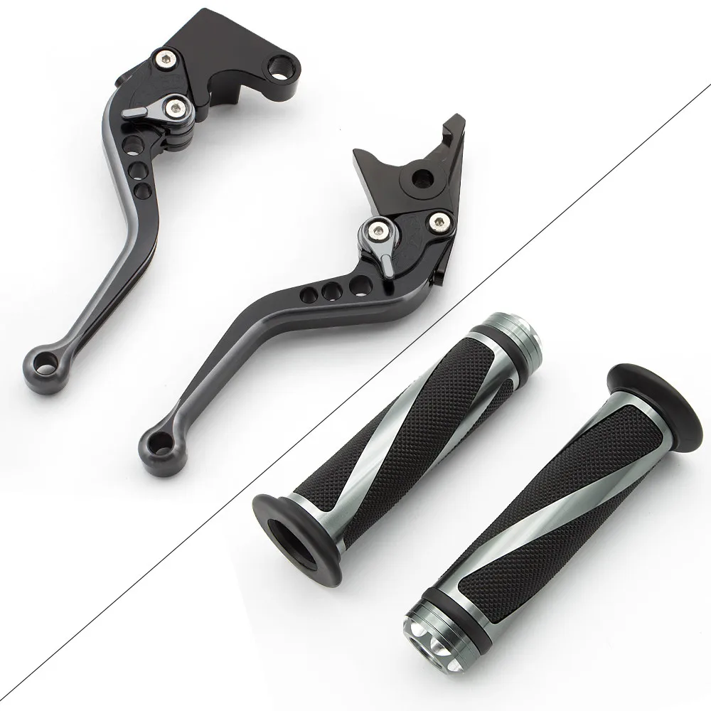 MX002-166-S-F14-Y688-M044