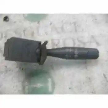 

COMMAND CLEAN CITROEN ZX 1.9 Diesels M363 NEIMAN [5766254]