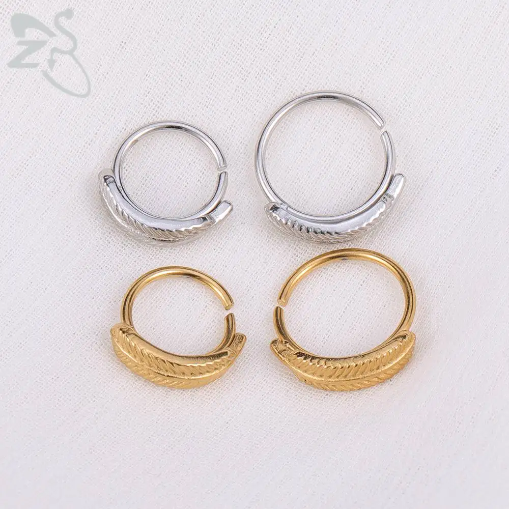 ZS NOSE piercing Jewelry (9)