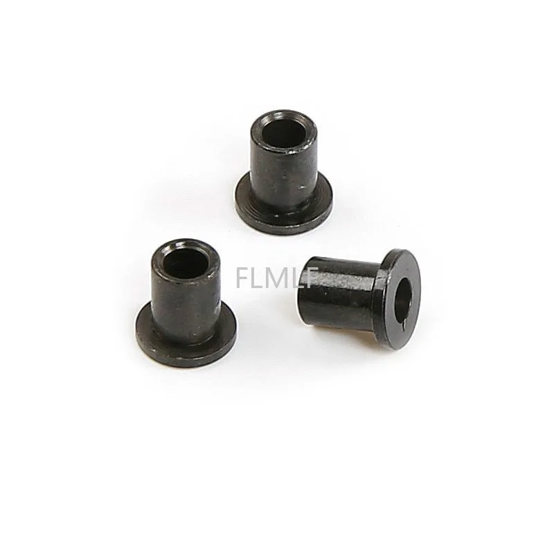 

Крепление рычага тормоза, распорка для грузовика Rovan F5 1/5 дюйма, m2, 5
