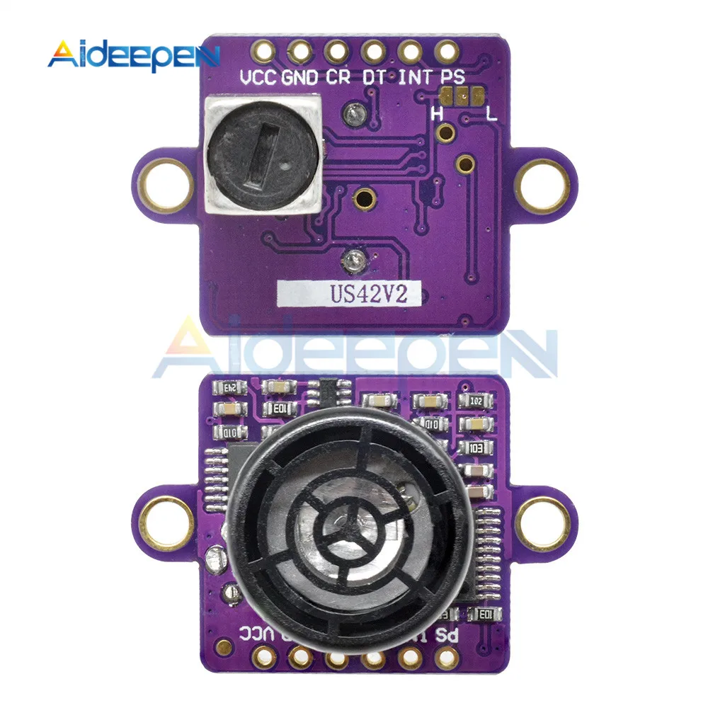 X12968 (7)