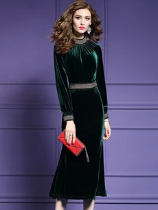 dress 1438
