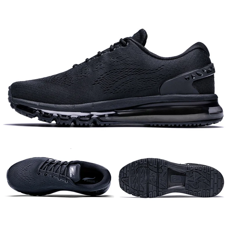 High Quality running brand shoes