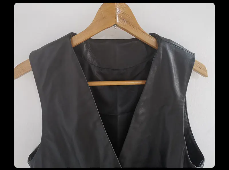 添加详情页实拍图---副本_02