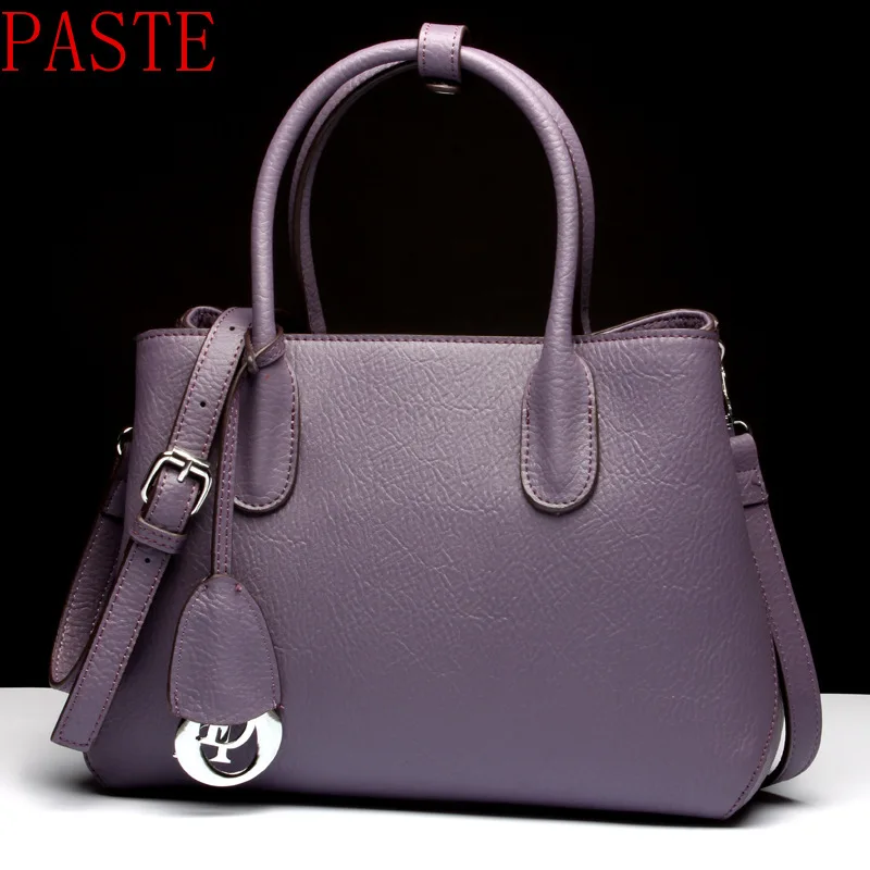 top selling purse brands