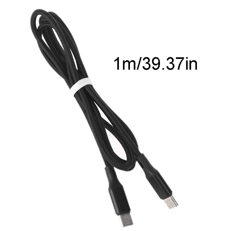 4NB102791-cmb