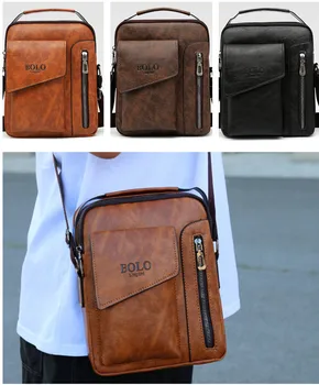 

bag, shoulder bag, messenger bag, hand bag, waterproof bag, fashion bag, anti-theft bag, travel bag, sports bag