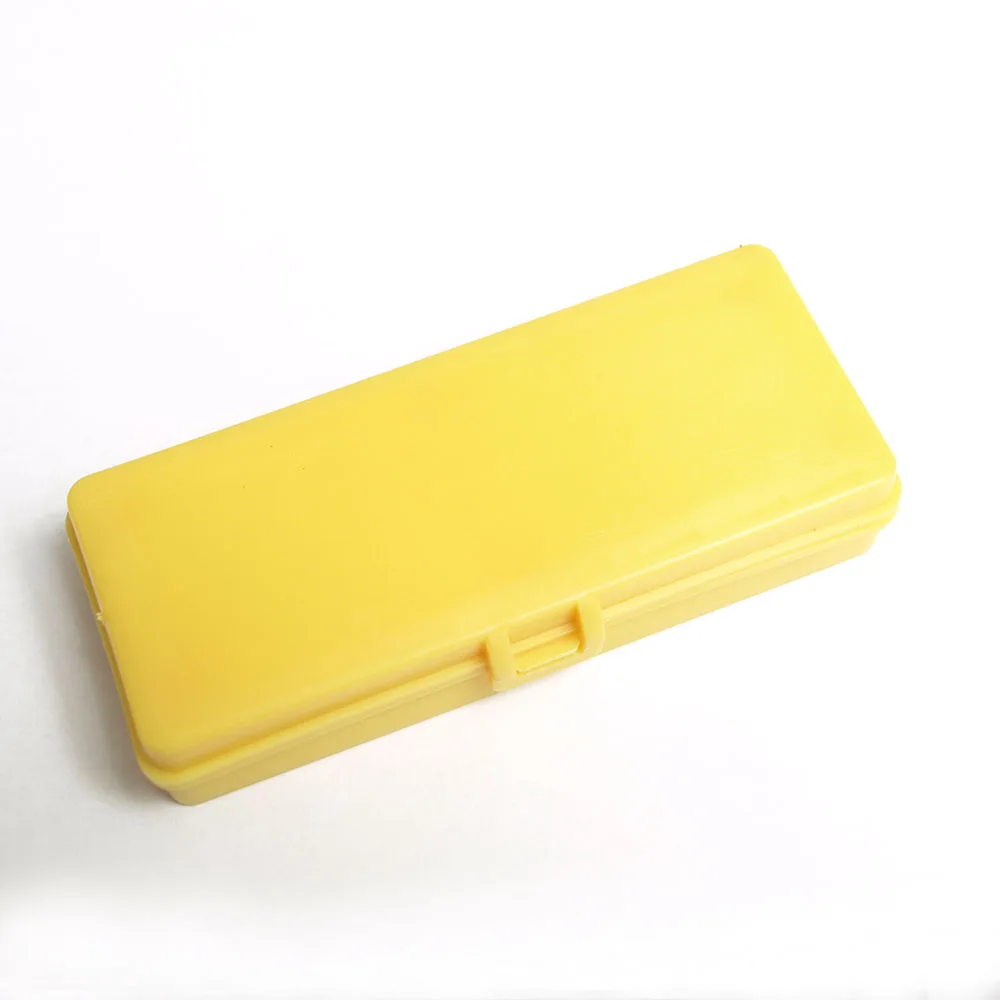 do microscopio regua reticulo para medida dos ocular 03