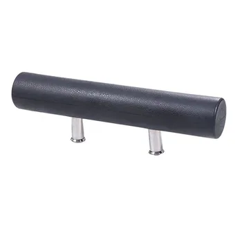 

HydroMassage bathtub accessories, Pillows & Handles
