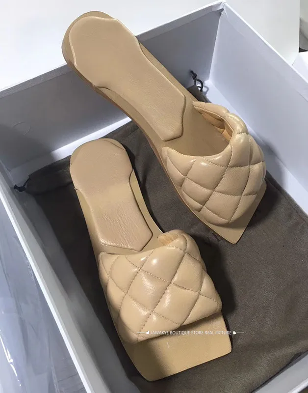 QQ图片20191211092217