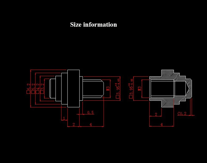 HTB1Eex9KkCWBuNjy0Faq6xUlXXaK