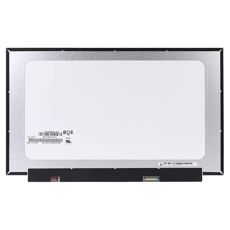 

15.6 \"LCD LED Display Screen for BOE-NT156FHM-N61 V8.0 with 1920x1080 Resolution