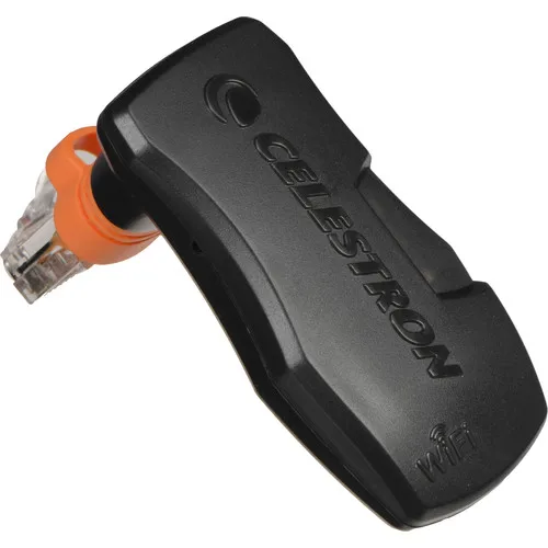 Модуль Wi-Fi Celestron SkyPortal