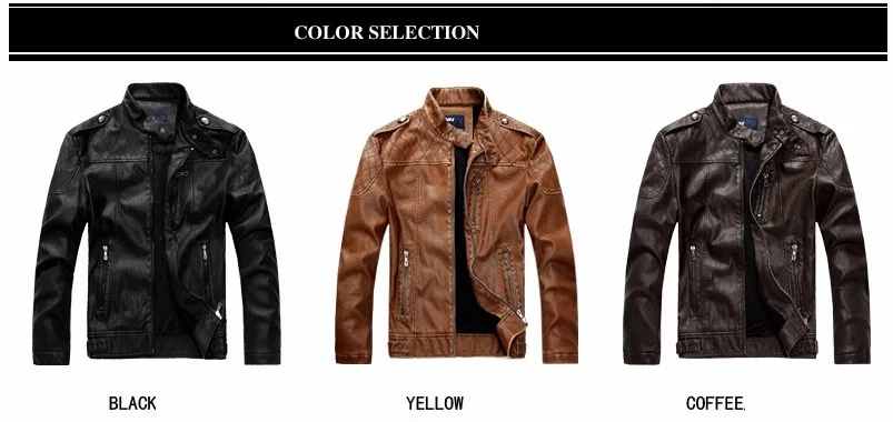 jacketmen 1