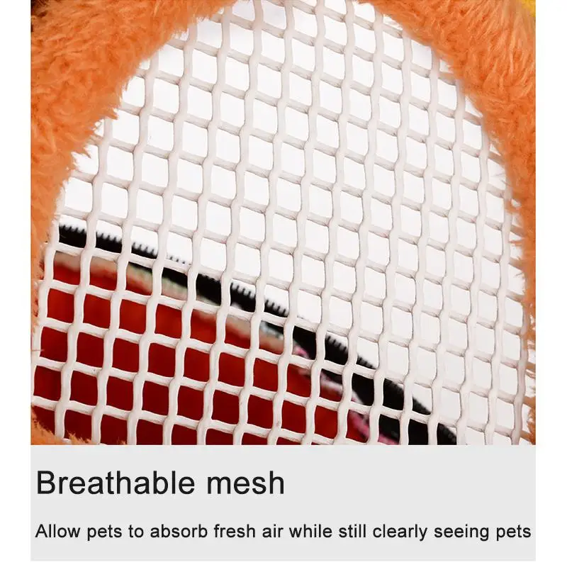 10884039821_221146518