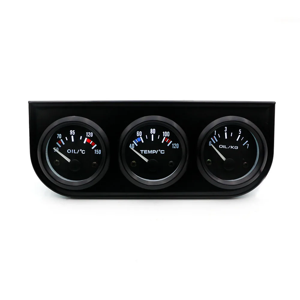YC100003 (13)