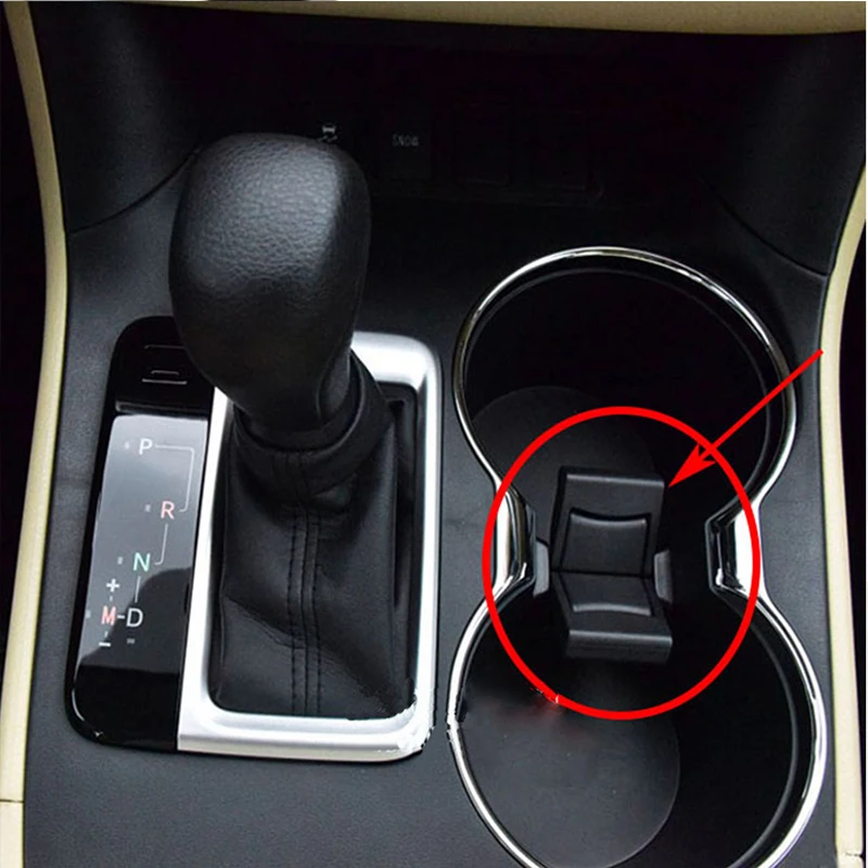Inserto Divisor De Portavasos Central Para Coche Accesorio Para Toyota Highlander 14 19 Aliexpress Automoviles Y Motocicletas Inserto Divisor De Portavasos Central Para Coche Accesorio Para Toyota Highlander 14 19 Aliexpress Automoviles Y Motocicletas