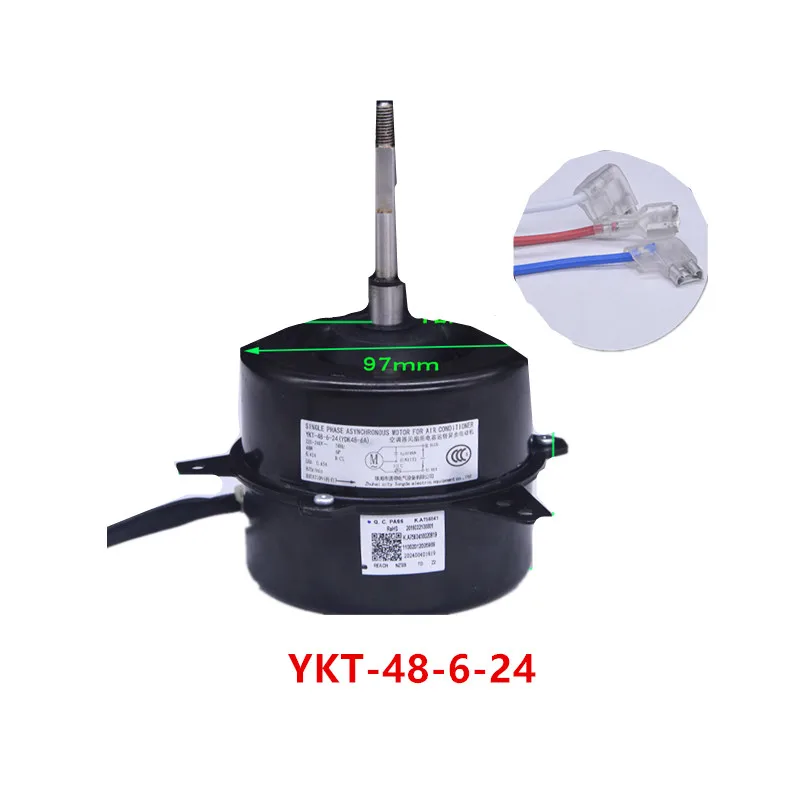 Ydk30-6m8 Ydk-23-4 A15 - A12 Ykt-48-6-24 Ydk30-4-10 al Y5s613b826g Yyw10-4-2242 Yyw23-6-7187 | Dg13z1-42 Ydk-40-6-21 Ydk25-6 8 | YDK30-6M8 | YDK-23-4 a15 a12 |