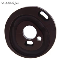 For BARUDAN Embroidery Machine Parts H6 Split Nylon Cam 15 Axis 18 Axis RH230290 Separable Replacement 20mm 18mm - Image 5