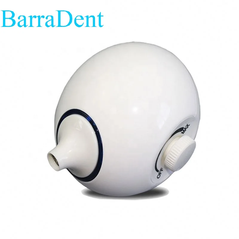 

Household Indoor Ozone Generator Air Purifier Formaldehyde Odor Bacteria Elimination Removal Dinsinfection