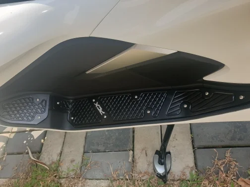 5a222427c282f796d971ca46ceda9e0