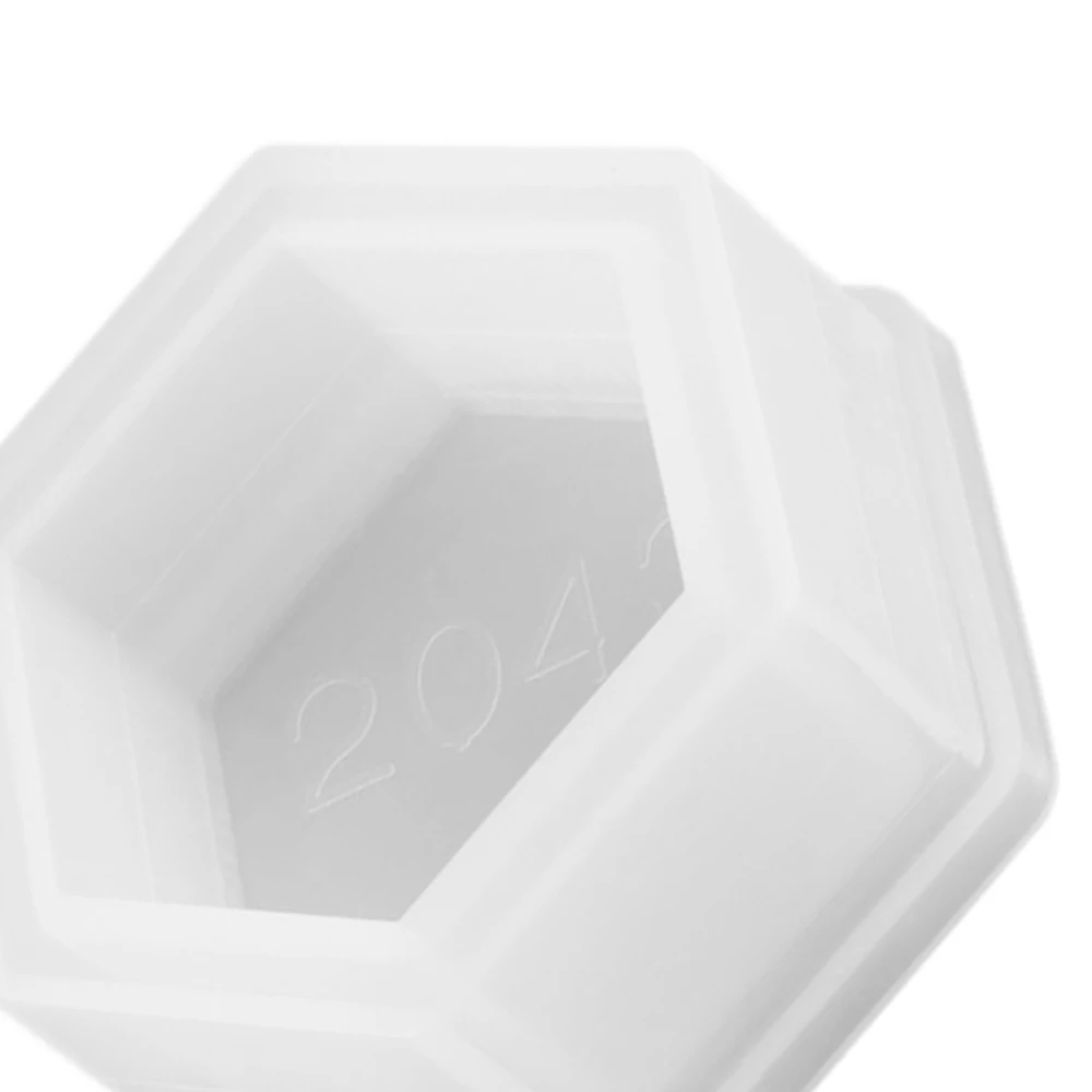 JYX3262-C6