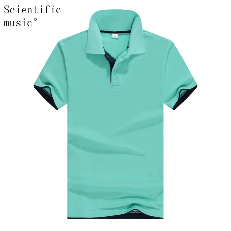RSunshine Mens Business Short-Sleeve Solid Slim Fitted Plus Size Western Shirt