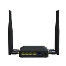 

Unlocked Wi-fi router 300Mbps Wireless 3g 4g lte Wifi Router With Sim Card 4G Wifi Router 1 Micro SD Card Slot Wifi usb modem