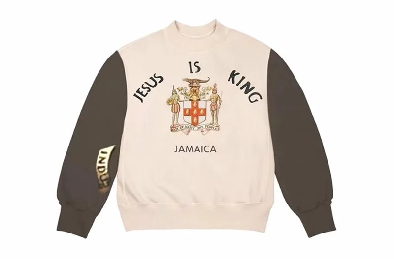 mmexport1587099065256