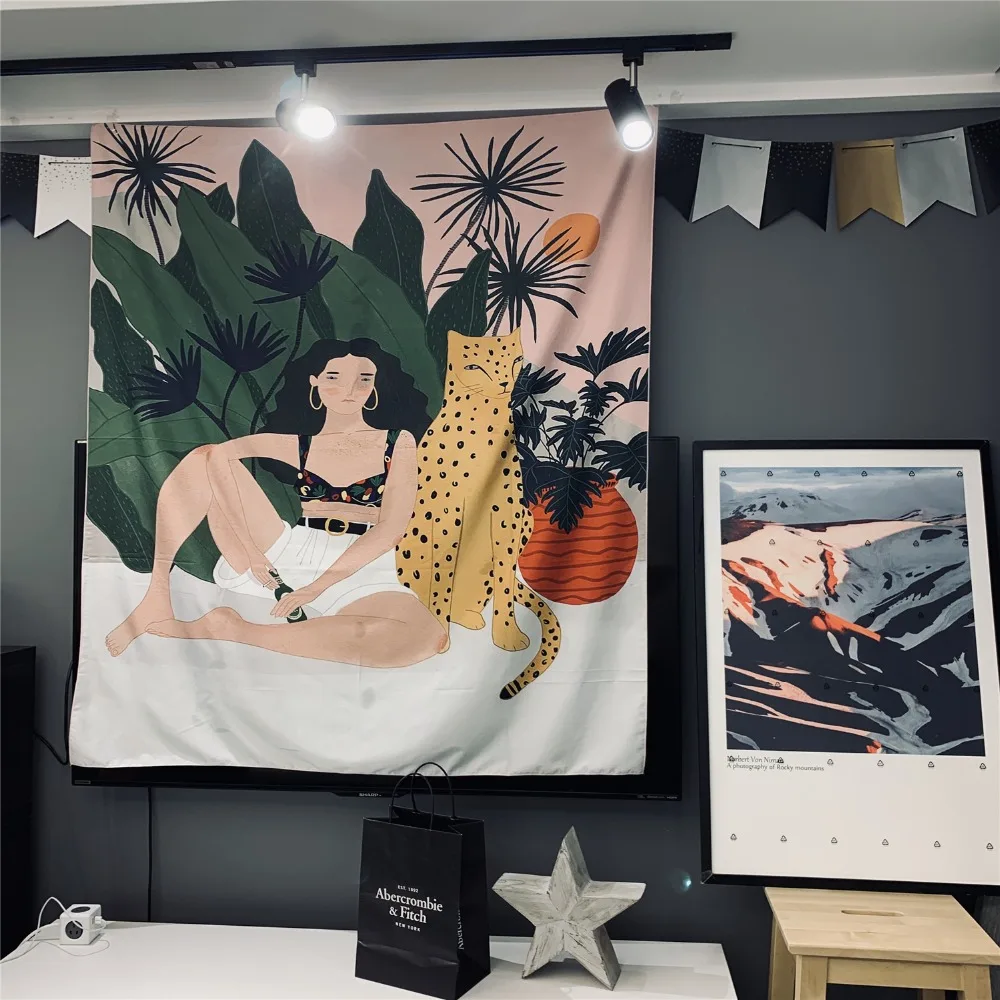 H84af4729ed6a42e19cb8a54536952c81Z