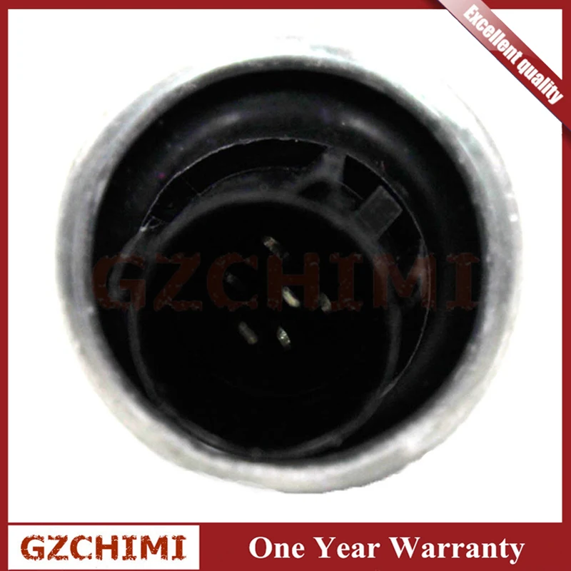 56490-P0H-013 перключатель ASSY усилитель рулевого управления для PRELUDE 10-12 ACCORD CIVIC