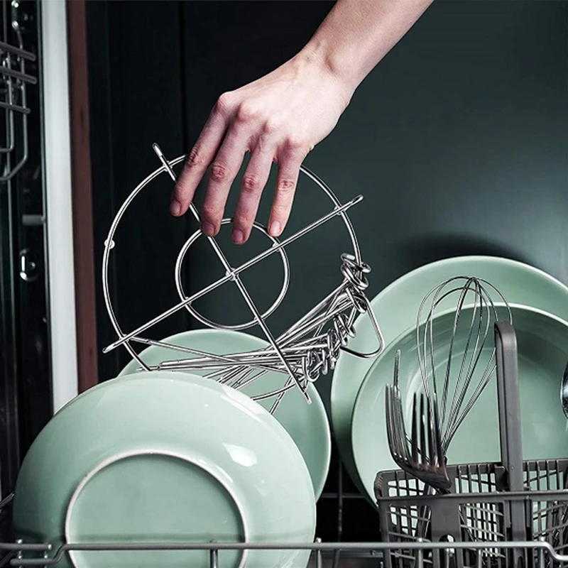 Slide image b00c6a3b39b547f287c7e1616414cc82