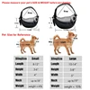 Pet Products