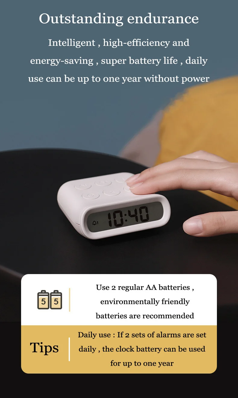 Phones e Accessories