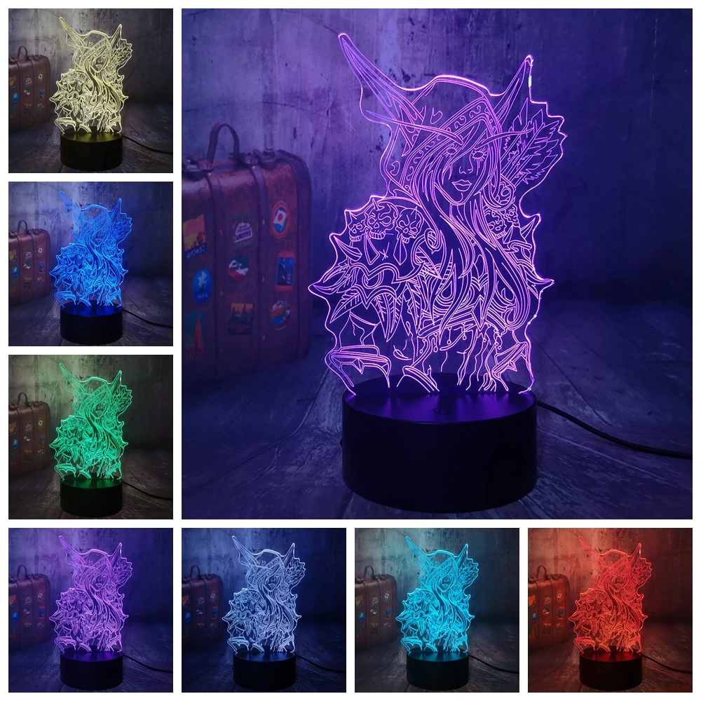 光影魔术手拼图