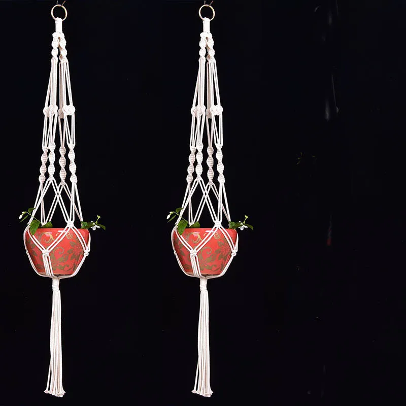 O1CN011D4Ebi7g4e4GS0T_!!670820162