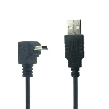 

Mini USB to USB Mini USB 2.0 Cable 5PinFast Data Charger Cables for MP3 MP4 Player Car DVR GPS Digital Camera HDD Smart TV