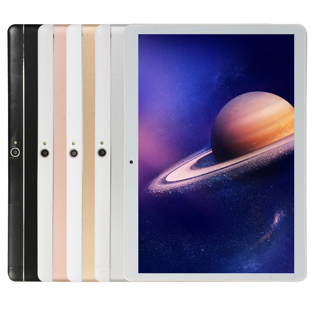 Huidu HD-A6 with 3G moduel Asynch & Synch