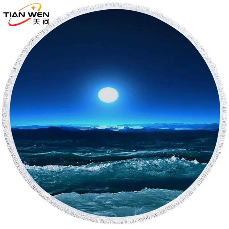 HTB1Mt29bMFY.1VjSZFqq6ydbXXaD_2000x.webp